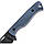Ніж N.C. Custom Fang Dark Grey, фото 2