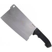 Кухонна сокира Mr. Blade Camp