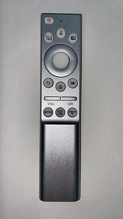 Пульт для телевізора Samsung BN59-01328A із голосовим керуванням, фото 1