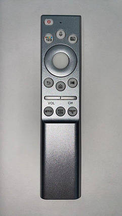 Пульт для телевізора Samsung BN59-01328A із голосовим керуванням, фото 2