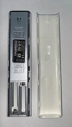 Пульт для телевізора Samsung BN59-01328A із голосовим керуванням, фото 3