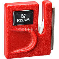 Точило Risam RO010