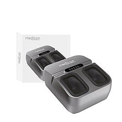 Масажер для ніг MEDICA+ FootMass 7.0