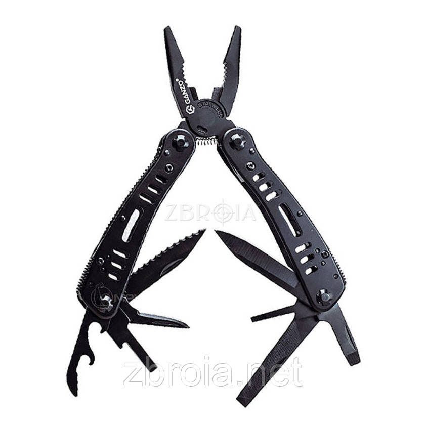 Мультитул Ganzo G103