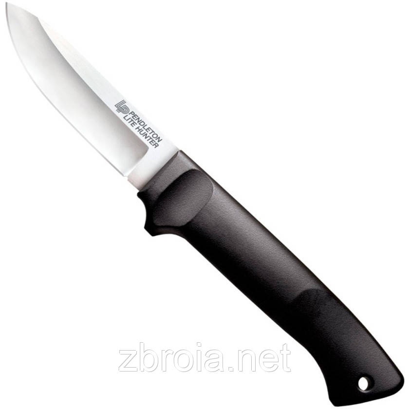 Ніж Cold Steel Pendleton Hunter Lite