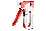 Степлер Intertool 4-14 мм метал RT-0201 (RT-0201), фото 3