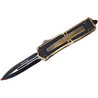 Ніж Grand Way 100113