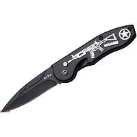 Ніж Grand Way 701 CB викидний