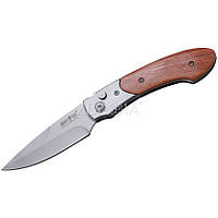 Ніж Grand Way 9014 HW викидний