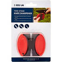 Точилка Risam RО031