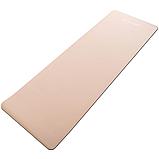 Килимок для фітнесу та йоги PU двошаровий BLOOM YOGA MAT LB7030, фото 9
