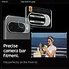 Захисне скло Spigen для камери Pixel 10 Pro - EZFit Optik Pro (2шт) Cleare (AGL09662), фото 4