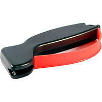 Точилка Risam Hand Sharpener RO007