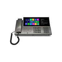 Пульт конс'єржа Neolight NL-MC01 FHD