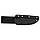 Ніж Za-Pas EC95 (black G10, kydex sheath), фото 3