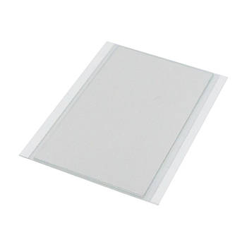 OCA плівка Mitsubishi Samsung J330 (64x109x0.25 мм) для переклеювання