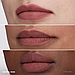 Матова помада Bobbi Brown Luxe Cashmere Matte Lipstick Neutral Rose 3.5 г, фото 2