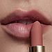 Матова помада Bobbi Brown Luxe Cashmere Matte Lipstick Neutral Rose 3.5 г, фото 4