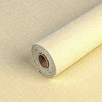 Шпалери самоклеючі 2800*500*2мм YM-02 BEIGE (D) SW-00002062