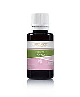 Екстракт чайної троянди без цукру і спирту 30 мл New Life