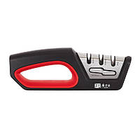 Точилка Grand Way 2017 TG