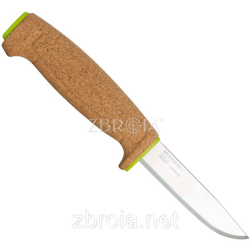 Ніж Morakniv Floating Knife