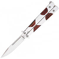 Ніж-метелик Grand Way 1863