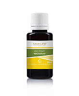 Чистотіл екстракт без спирту та цукру 30 мл New Life