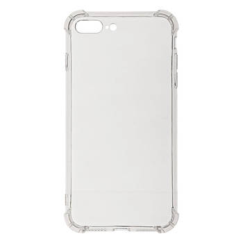 Чохли iPhone 7 Plus/8 Plus