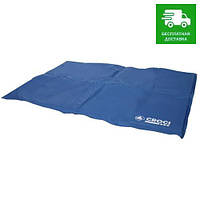 C6020232 Croci Fresh Охолоджувальний килимок, 96х81 см