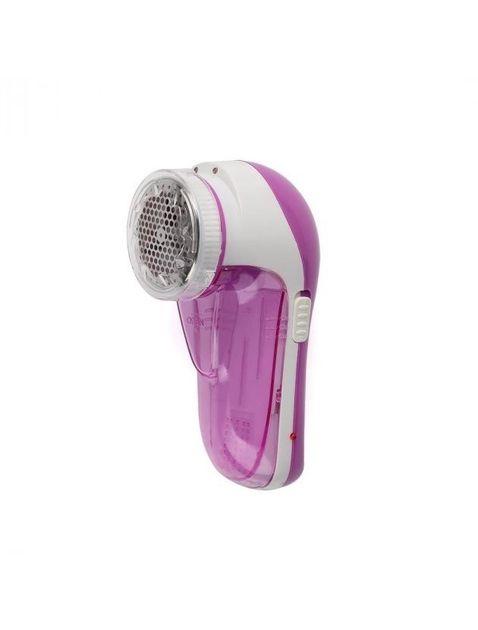 Машинка для стрижки катишків Surker SK-678 акумуляторна 3 Вт, фото 1