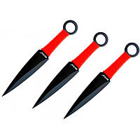 Ніж Grand Way 13729 (3 в1)