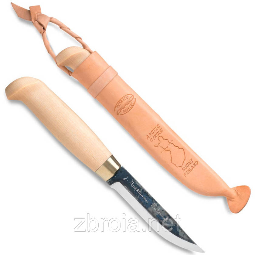 Ніж Marttiini Arctic Circle Knife