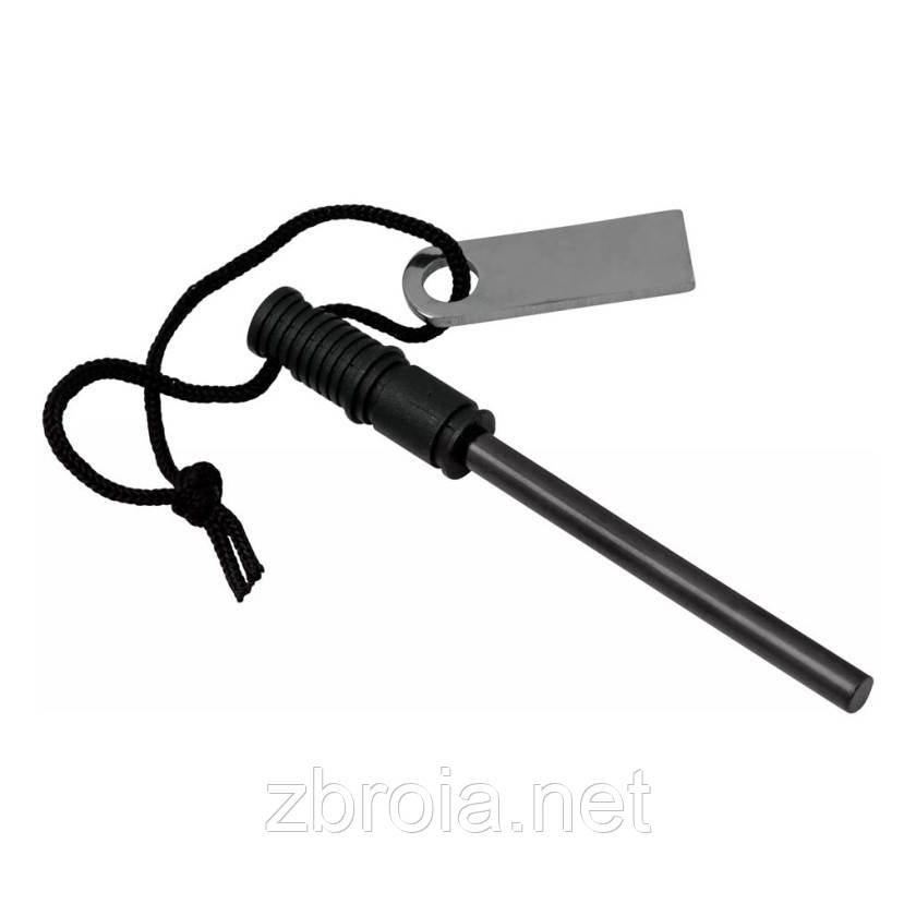 Кресало Marttiini Fire stick