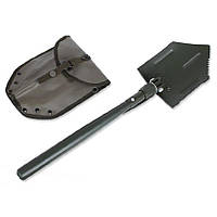 Лопата саперна MIL-TEC TYPE US