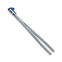 Пінцет Victorinox великий A.3642.2