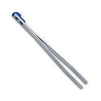 Пінцет Victorinox малий A.6142.2