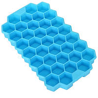 Форма силіконова СОТИ