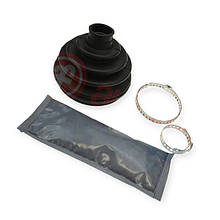 Трансмісія