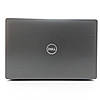 Б/в Ноутбук Dell Latitude 5500 15.6" 1920x1080| Core i7-8665U| 16 GB RAM| 256 GB SSD| UHD, фото 6