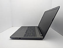 Б/в Ноутбук HP 250 G6 15.6" 1366x768| Celeron N3060| 8 GB RAM| 240 GB SSD|, фото 4