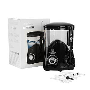 Стаціонарний іригатор MEDICA+ PROWATER STATION 7.0 BL