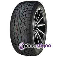 Comforser CF950 265/65 R17 112T, фото 1
