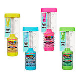 Маса для ліплення, що не засихає, Wonder Factory – Створи форму, з пресом, фото 3