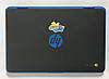 Б/в Ноутбук HP Chromebook x360 11 G2 EE 11.6" 1366x768 Сенсорний| Celeron N4100| 8 GB RAM| 64 GB eMMC| UHD 600, фото 7