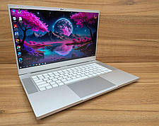 Б/в Ігровий ноутбук Razer Blade 15 RZ09 15.6" 1920x1080| i7-9750H| 16GB RAM| 512GB SSD| RTX 2070 8GB, фото 3