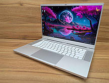 Б/в Ігровий ноутбук Razer Blade 15 RZ09 15.6" 1920x1080| i7-9750H| 16GB RAM| 512GB SSD| RTX 2070 8GB, фото 4