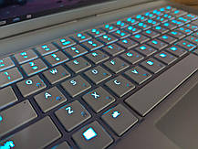 Б/в Ігровий ноутбук Razer Blade 15 RZ09 15.6" 1920x1080| i7-9750H| 16GB RAM| 512GB SSD| RTX 2070 8GB, фото 5