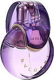 Bvlgari Omnia Amethyste туалетна вода 100 ml. (Булгари Омния Аметист), фото 2