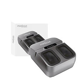 Масажери для ніг